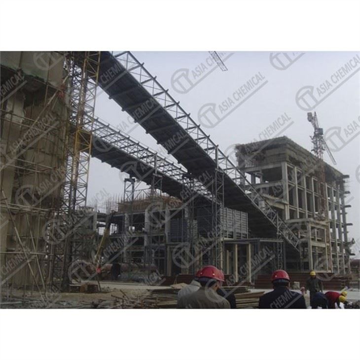 product-730-730