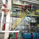 سوڈیم ہائپوکلورائٹ کیسے پیدا کریں؟