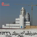 سوڈیم ہائپوکلورائٹ جنریٹر کیسے کام کرتا ہے؟